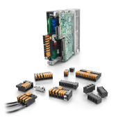 OMNIMATE® 4.0——快捷、灵活、数字化