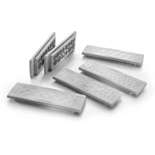 电缆进线系统 - Cabtite