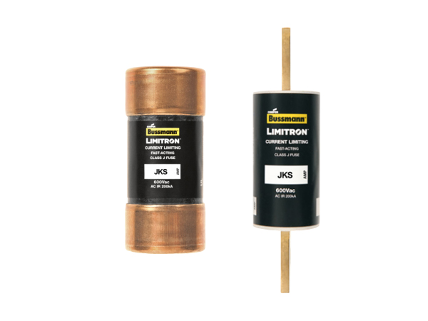 JKS系列熔断器