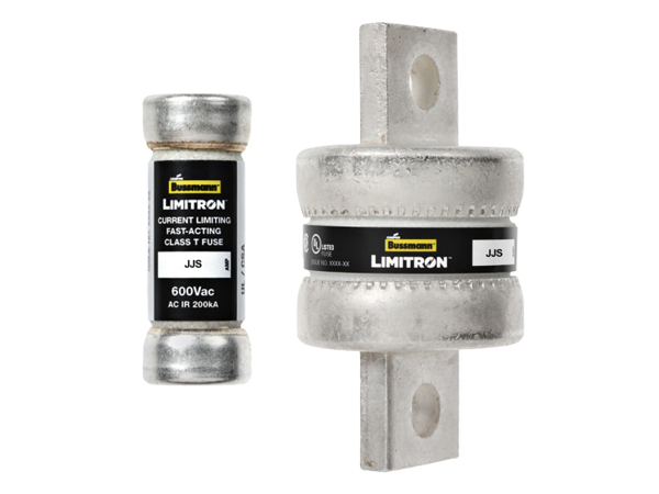 JJS-90，JJS-800，JJS-80，JJS-70，JJS-6V，JJS-60V，JJS-600，JJS-60，JJS-6，JJS-50V，JJS-500，JJS-50，JJS-45V，JJS-450，JJS-45，JJS-40V，JJS-400，JJS-40，JJS-3V，JJS-35V，JJS-350，JJS-35，JJS-30V，JJS-300，JJS-30，JJS-3，JJS-2V