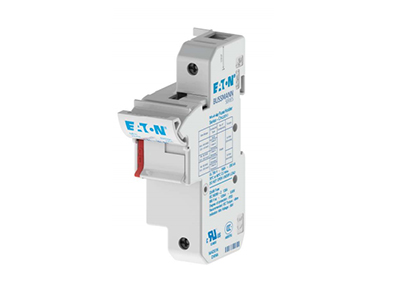 CH22系列底座（22*58mm) 1P/2P/3P