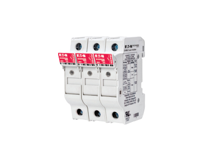 CHM/CHCC/CHPV(10*38mm)