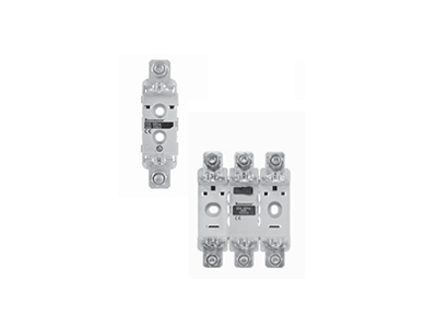 刀型安装底座 SD00-D TD00-D TD00-DI SD1-D TD1-D SD2-D SD2-DD TD2-D TD2-DD SD3-D TD3-D SD00-S SD1-S SD2-S SD