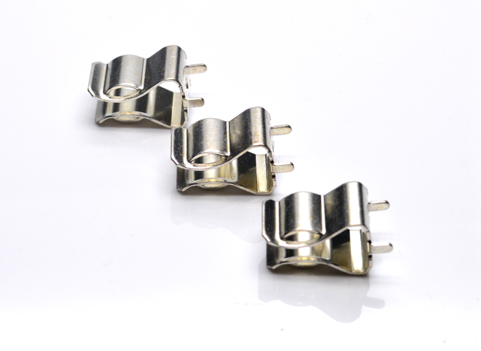 1A3400-09 保险丝夹 1A1120-05,1A1120-06-R ,1A1120-09-R ,1A3398-07-R,1A4533-01-R,1A4533-06-R ,1A3399-10-R 