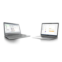 工程和可视化工具